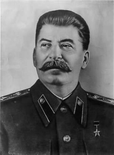 Klik op de afbeelding voor een grotere versie

Naam:  stalin1.jpg
Bekeken: 194
Grootte:  25,1 KB
ID: 83244