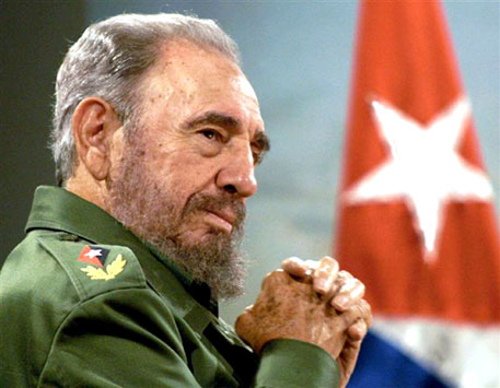 Naam: fidel-castro.jpg
Bekeken: 349
Grootte: 38,9 KB