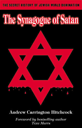 Naam: synagogue_of_satan_cover.jpg
Bekeken: 1000
Grootte: 33,2 KB