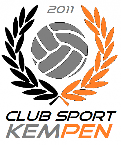 Klik op de afbeelding voor een grotere versie

Naam:  CSK.png
Bekeken: 95
Grootte:  46,2 KB
ID: 83296