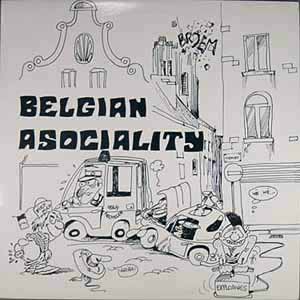 Naam: 701714-belgian-asociality-untitled.jpg
Bekeken: 196
Grootte: 54,4 KB