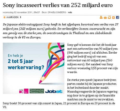 Klik op de afbeelding voor een grotere versie

Naam:  Clipboard01.jpg
Bekeken: 129
Grootte:  169,4 KB
ID: 83398