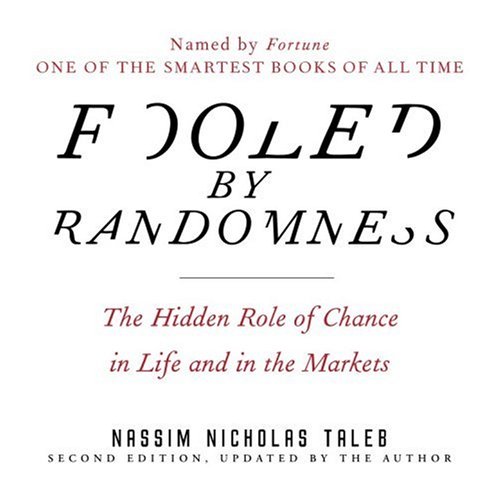 Naam: fooled-by-randomness.jpg
Bekeken: 106
Grootte: 34,2 KB