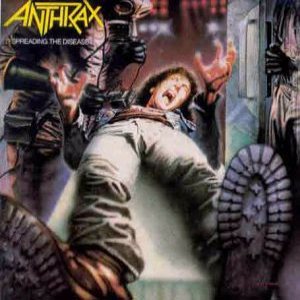 Naam: 339_anthrax_spreading_the_disease.jpg
Bekeken: 87
Grootte: 23,5 KB