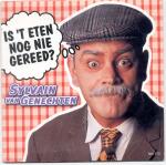 Naam: R-150-1164832-1197460957.jpg
Bekeken: 87
Grootte: 7,5 KB