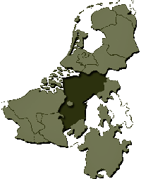 Naam: kn%20Brabant.gif
Bekeken: 107
Grootte: 10,1 KB