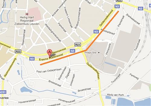 Klik op de afbeelding voor een grotere versie

Naam:  Leuven.jpg
Bekeken: 1229
Grootte:  74,8 KB
ID: 83502