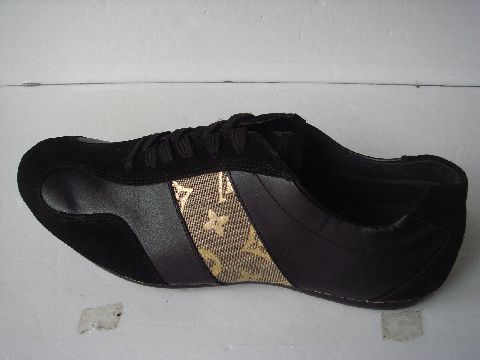 Naam: gucci sneaker.jpg
Bekeken: 431
Grootte: 21,0 KB