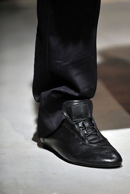 Naam: prada.jpg
Bekeken: 409
Grootte: 13,1 KB