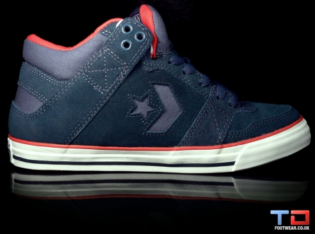 Naam: 445-converse-rune-mid-blue-1.jpg
Bekeken: 152
Grootte: 91,2 KB