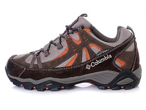 Klik op de afbeelding voor een grotere versie

Naam:  Columbia_Y05095_Mens_Hiking_Shoes.jpg
Bekeken: 71
Grootte:  72,4 KB
ID: 83516