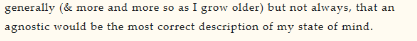 Naam: Knipsel.PNG
Bekeken: 478
Grootte: 11,1 KB