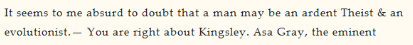 Naam: Knipsel.PNG
Bekeken: 353
Grootte: 12,0 KB
