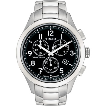Naam: TIMEX-WATCH.jpg
Bekeken: 656
Grootte: 33,7 KB