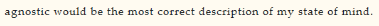 Naam: Knipsel.PNG
Bekeken: 326
Grootte: 5,5 KB