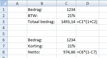 Naam: Clipboard02.jpg
Bekeken: 239
Grootte: 32,7 KB