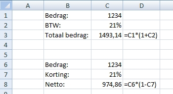 Naam: Clipboard02.jpg
Bekeken: 220
Grootte: 32,7 KB