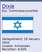 Naam: dx.png
Bekeken: 244
Grootte: 15,4 KB