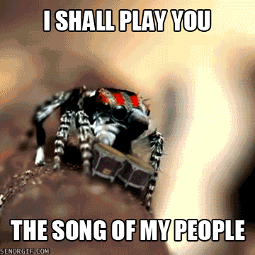 Naam: funny-gifs-what-a-delightful-song.gif
Bekeken: 396
Grootte: 489,9 KB