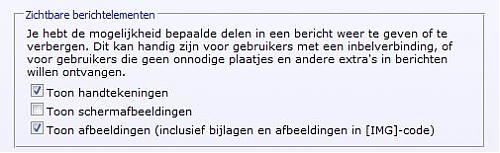 Klik op de afbeelding voor een grotere versie

Naam:  p.jpg
Bekeken: 76
Grootte:  19,4 KB
ID: 83655