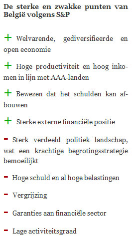 Naam: phprZQazWspbelgie.jpg
Bekeken: 162
Grootte: 38,0 KB