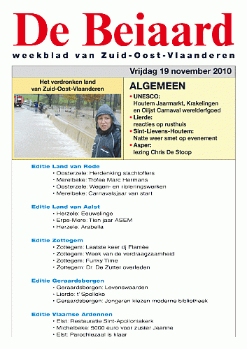 Klik op de afbeelding voor een grotere versie

Naam:  786233-5472ace2e26ba4106e82e75c1a5cf183.gif
Bekeken: 91
Grootte:  73,1 KB
ID: 83765