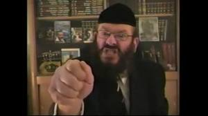 Naam: untitled.png
Bekeken: 357
Grootte: 62,7 KB