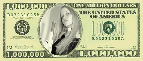 Naam: geld.png
Bekeken: 331
Grootte: 208,2 KB