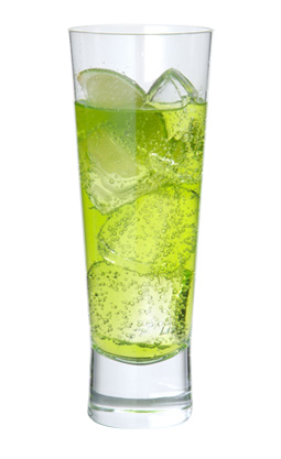 Naam: img_midori-tonic-l.jpg
Bekeken: 687
Grootte: 23,8 KB