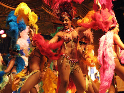 Naam: samba.jpg
Bekeken: 97
Grootte: 50,8 KB