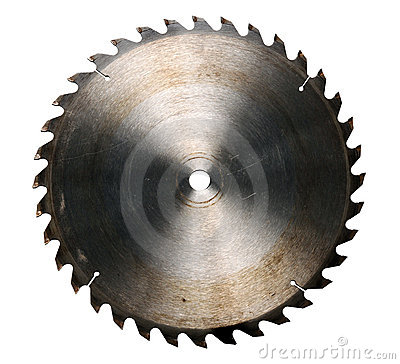 Naam: 122817193103B8i6.jpg
Bekeken: 405
Grootte: 36,7 KB