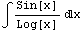 Naam: integraal.gif
Bekeken: 81
Grootte: 252 Bytes