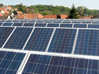 Naam: big-zonneenergie.jpg
Bekeken: 1309
Grootte: 40,9 KB