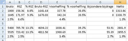 Naam: Clipboard01.jpg
Bekeken: 527
Grootte: 22,0 KB