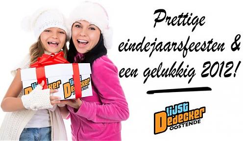 Klik op de afbeelding voor een grotere versie

Naam:  Vrolijk kerstfeest LDD.jpg
Bekeken: 615
Grootte:  40,6 KB
ID: 84078