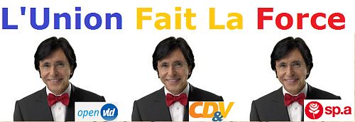 Klik op de afbeelding voor een grotere versie

Naam:  lunionfaitlaforce.png
Bekeken: 45
Grootte:  77,3 KB
ID: 84111