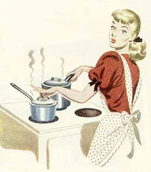 Naam: woman-cooking.jpg
Bekeken: 139
Grootte: 13,3 KB