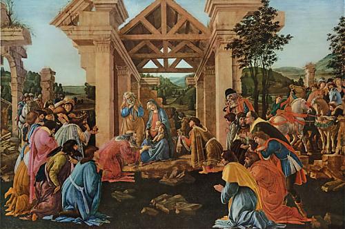 Klik op de afbeelding voor een grotere versie

Naam:  Adoration-Magi-Botticelli-L.jpg‎
Bekeken: 84
Grootte:  87,4 KB
ID: 84174