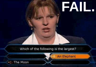 Naam: fail12.jpg
Bekeken: 529
Grootte: 51,6 KB