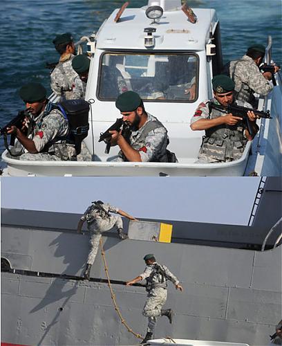 Klik op de afbeelding voor een grotere versie

Naam:  Iran.jpg
Bekeken: 61
Grootte:  130,7 KB
ID: 84193