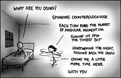 Naam: angular_momentum.jpg
Bekeken: 551
Grootte: 32,0 KB