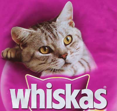 Naam: whiskas.jpg
Bekeken: 1204
Grootte: 17,8 KB