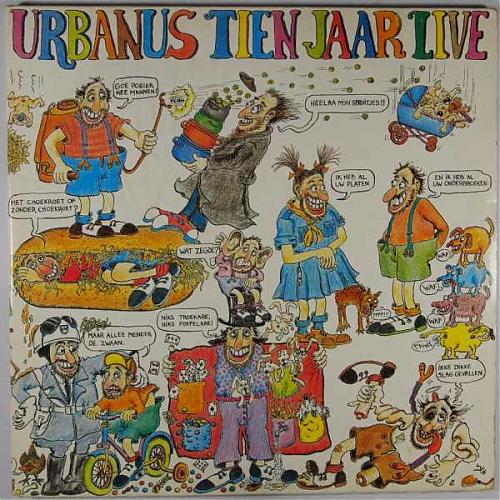 Klik op de afbeelding voor een grotere versie

Naam:  urbanus.JPG
Bekeken: 85
Grootte:  64,1 KB
ID: 84325