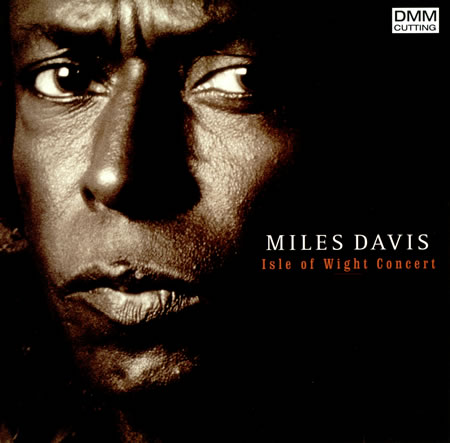 Naam: Miles-Davis.jpg
Bekeken: 106
Grootte: 33,0 KB