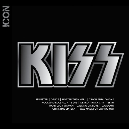 Naam: Kiss-Icon -Kiss.jpg
Bekeken: 95
Grootte: 30,6 KB