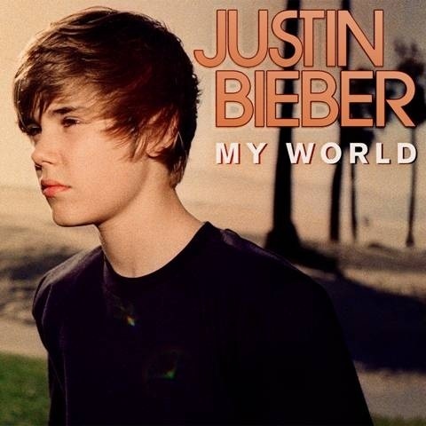 Naam: bieberlicious.jpg
Bekeken: 48
Grootte: 47,7 KB