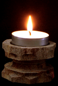 Naam: candle-animation1.gif
Bekeken: 649
Grootte: 35,6 KB