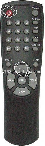 Klik op de afbeelding voor een grotere versie

Naam:  TV_Remote_Control.jpg
Bekeken: 321
Grootte:  256,9 KB
ID: 84448