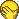 Naam: facepalm.gif
Bekeken: 228
Grootte: 274 Bytes