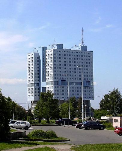 Klik op de afbeelding voor een grotere versie

Naam:  488px-Dom_sovetov_kaliningrad.jpg
Bekeken: 168
Grootte:  55,0 KB
ID: 84481